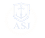 Logo ASJ